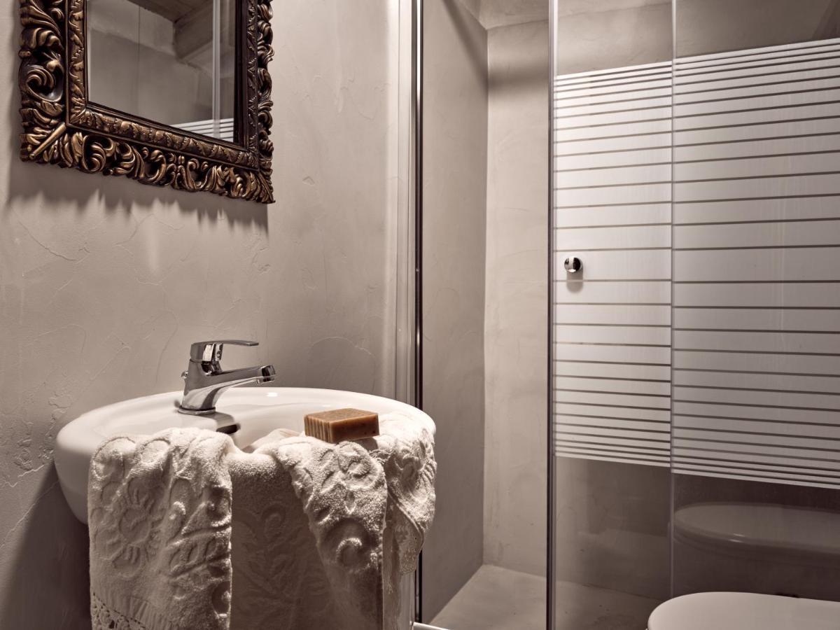 Razis Apartments Циливи Экстерьер фото
