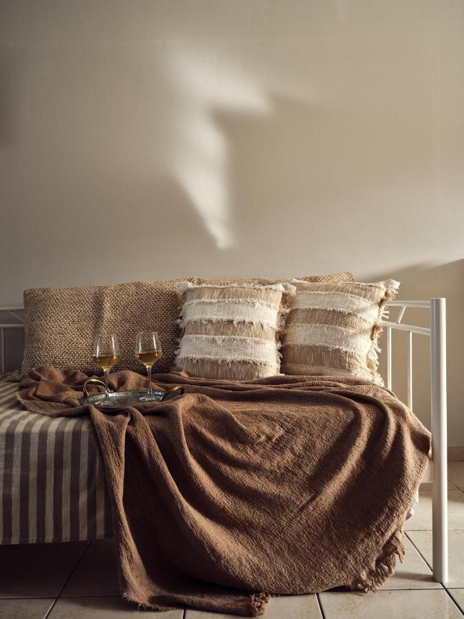Razis Apartments Циливи Экстерьер фото